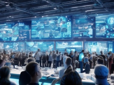 科技活动周，凝聚创新力量—Unit 科技活动周方案（知识竞赛、创意设计、实验实践）