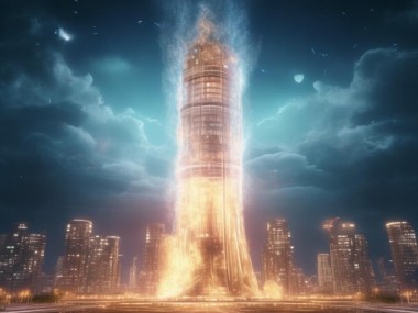 探索核能，照亮未来！