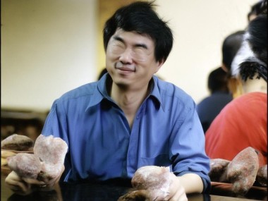 消防科技活动方案，构建现代化城市安全屏障