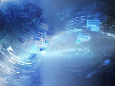 未来设计的现代趋势