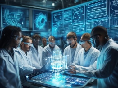 基于动态令牌的边缘计算环境中的身份验证与安全监控研究及应用