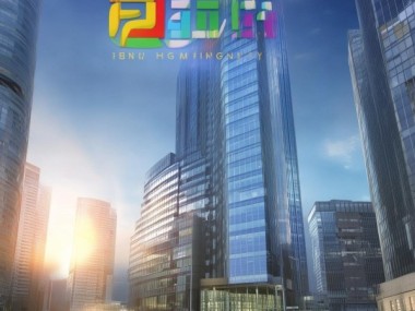 四川恒明科技开发有限公司，创新引领新时代的新力量