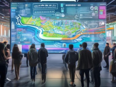 潍坊科技活动方案及实施路径