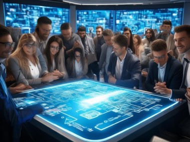 平潭科技活动方案，创新驱动未来发展新途径