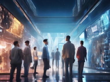 开启新机遇，拥抱未来，成就在华创新