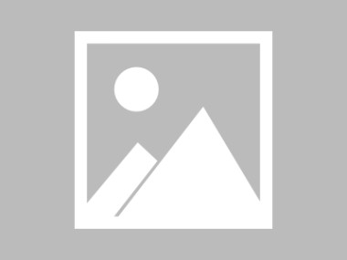 长盛科技创新驱动与全球化并重