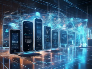 智能技术的未来