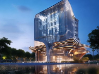 武汉国灸科技开发有限公司健康之源，文明之光，致力于健康与文明的完美结合。