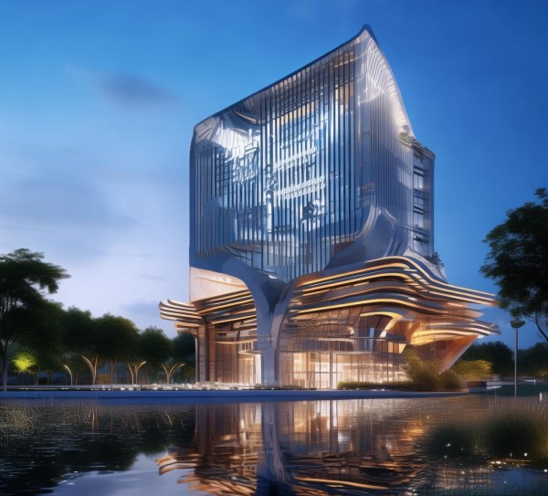 武汉国灸科技开发有限公司,健康之源,文明之光 武汉国灸科技开发有限公司,健康之源,文明之光