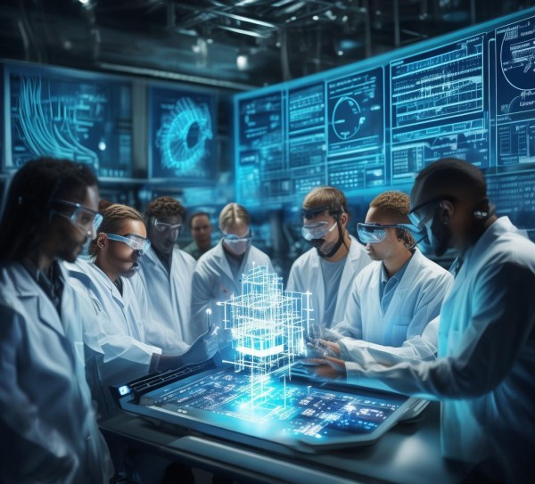 边缘计算下的动态令牌技术研究及应用 边缘计算下的动态令牌技术研究及应用