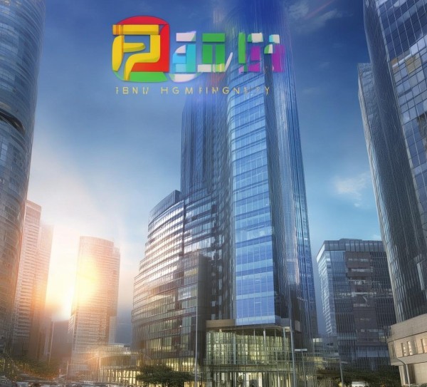 四川恒明科技开发有限公司，新时代的创新力量