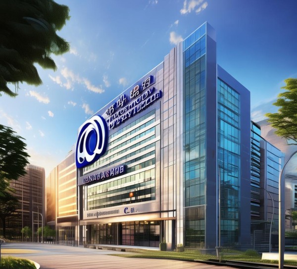 清远市蔚蓝科技发展有限公司