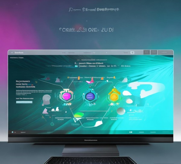 构建智能产品开发网站，从用户需求出发