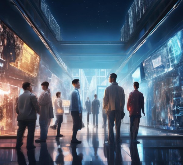 探索新机遇，助力未来，成都天奥科技开发有限公司新篇