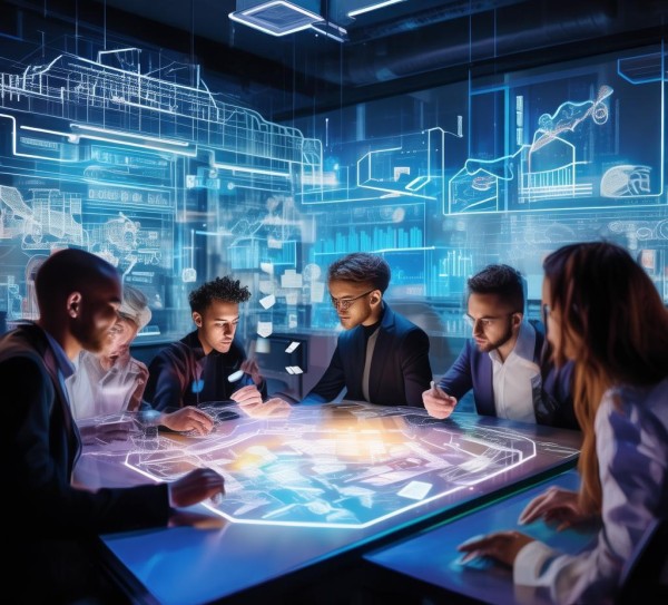 撰写科技活动方案的思考与实践