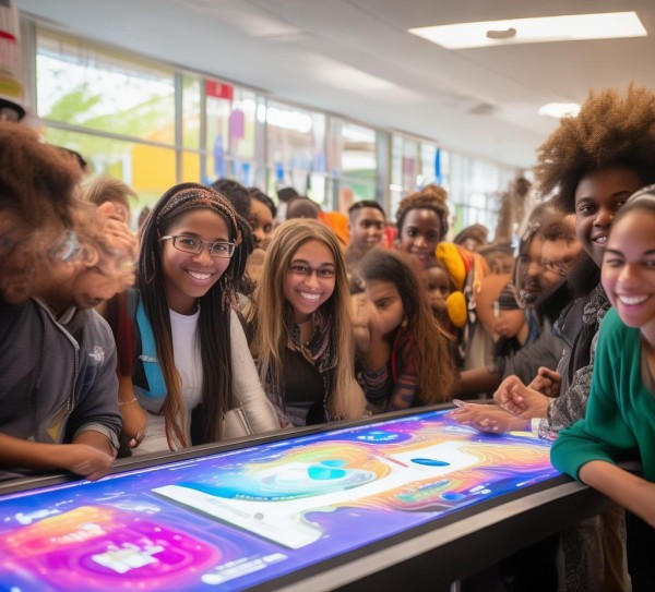 青年科技活动策划方案，激发科技热情，促进校园文化和谐发展