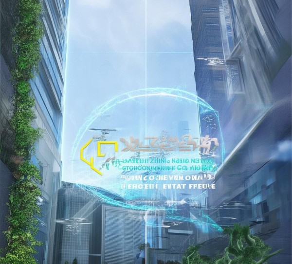 深圳咫尺网络科技开发有限公司，科技助力，未来无限